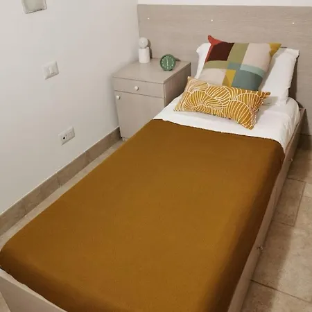 Tenuta Ulivi Dom wakacyjny *