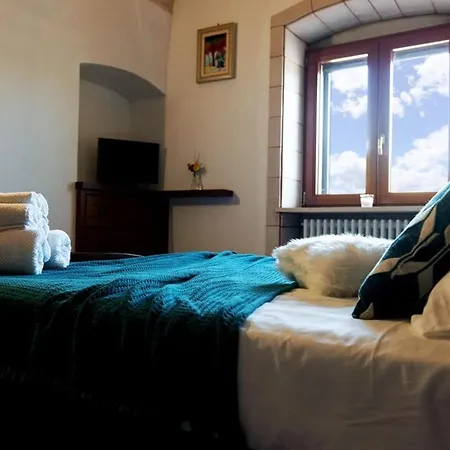 Tenuta Ulivi Putignano